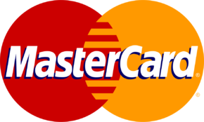 MasterCard